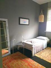 Photos of Hostel Erva Cidreira