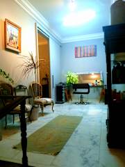 Photos of Hostel Erva Cidreira