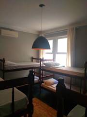 Photos of Hostel Erva Cidreira