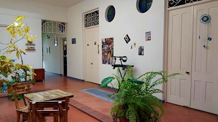 Bilder av 