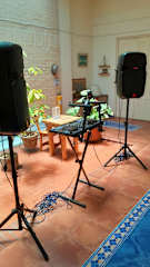 Bilder av 