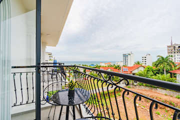 Photos of City Center Rosa Hotel