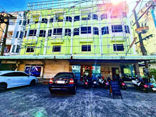 Photos of Desa Phuket