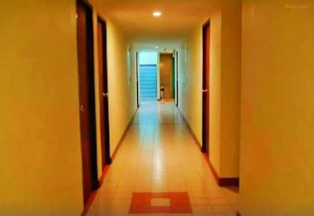 Photos of Desa Phuket