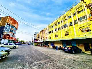 Photos of Desa Phuket