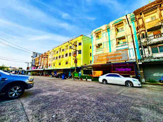 Photos of Desa Phuket