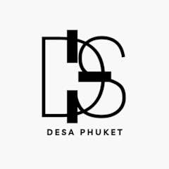 Photos of Desa Phuket