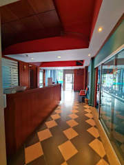 Photos of Desa Phuket