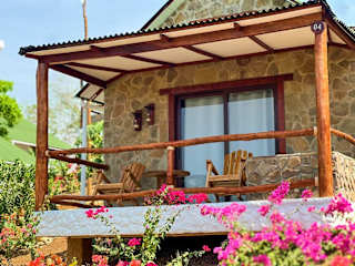 Photos of Ecohotel Summer Usiacuri