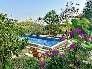 Photos of Ecohotel Summer Usiacuri