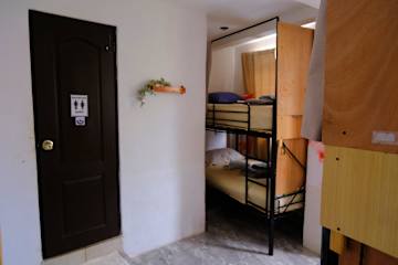 Photos of 4 Elementos Hostal