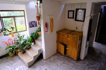 Photos of 4 Elementos Hostal