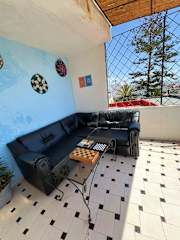 Fotos de Casa Marwan