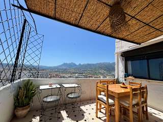 Fotos de Casa Marwan