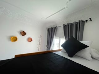 Photos de