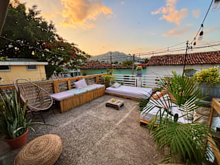 Casa Cocoの写真