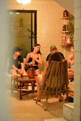 Casa Cocoの写真