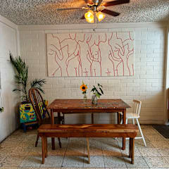 Casa Cocoの写真