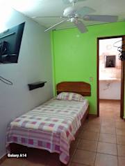 Fotos de 