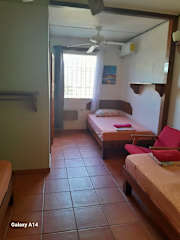 Fotos de 