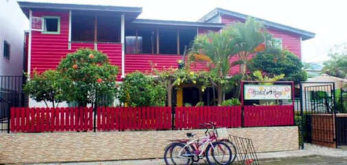 Fotos de 