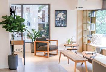 Fotos von 