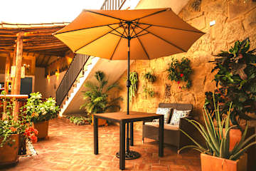 Photos of Casa Encanto Barichara