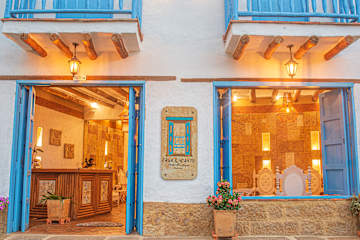 Photos of Casa Encanto Barichara