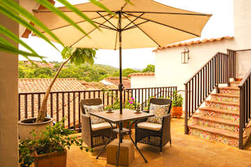 Photos of Casa Encanto Barichara