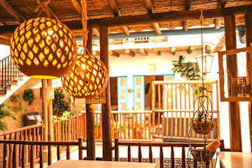 Photos of Casa Encanto Barichara