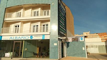 Foton av