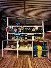 Fotos de 