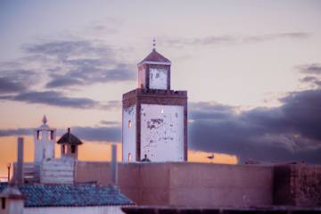 Fotos de