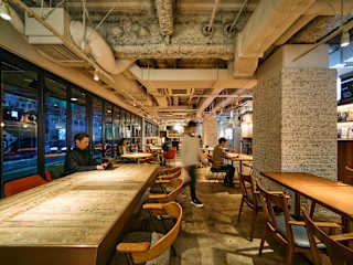 Photos of Hotel Plus Hostel TOKYO KAWASAKI