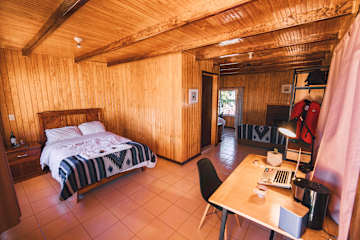 Fotos de