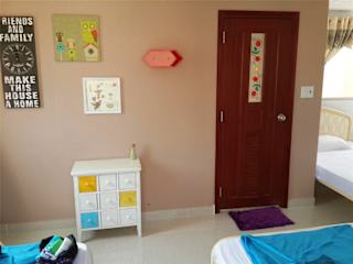 Photos of Long Hostel