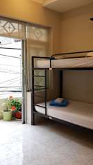 Photos of Long Hostel