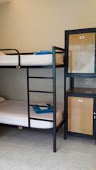 Photos of Long Hostel