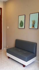 Photos of Long Hostel