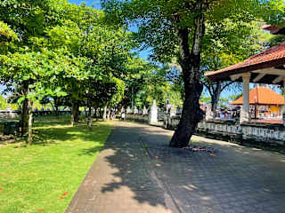 Photos of BS Home Bali