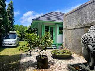 Photos of BS Home Bali