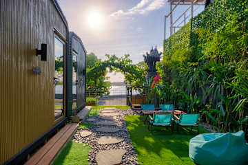 Photos of BS Home Bali