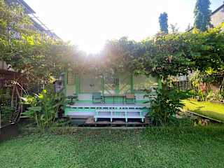 Photos of BS Home Bali