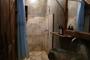 TwoSpaces Living at Wave And Chill House의 사진