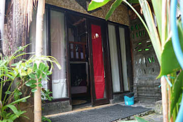 TwoSpaces Living at Wave And Chill House의 사진