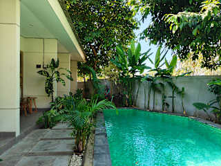 Manuver Surf And Stay Jimbaran Bali의 사진