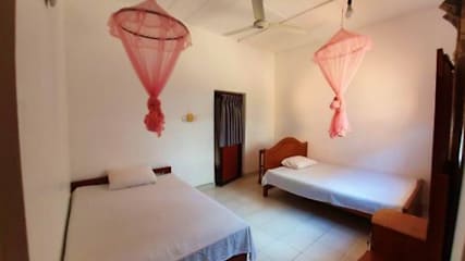 Photos of Feel like Home Anuradhapura