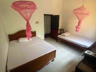 Photos of Feel like Home Anuradhapura