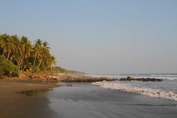Photos of Sugarloaf Beach House & Surf Lodge