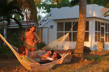 Photos of Sugarloaf Beach House & Surf Lodge